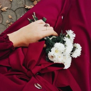 Inha Inha profile icon