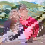 Renn Arnaiz Bautista profile icon