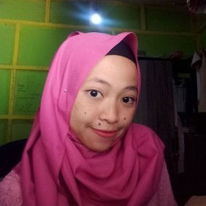 Gita Rismaya profile icon