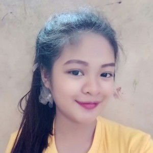 Trisha Cabana profile icon