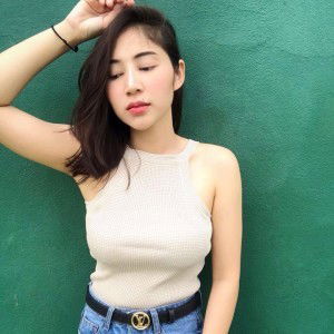 Namploy Puntarika profile icon