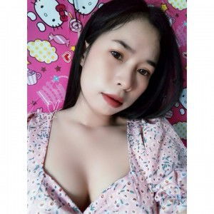 นา จ๋าา' profile icon