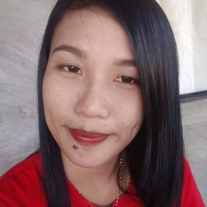 Thapp IJ profile icon