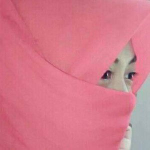 Rahma Wati profile icon