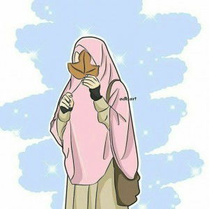 Dina Triseptiana profile icon