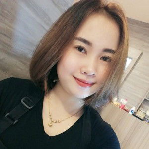 ອັນໄທ ຈະເລິນໃຊ profile icon