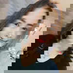 ອັນໄທ ຈະເລິນໃຊ profile icon