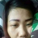 Lupita Yodha profile icon