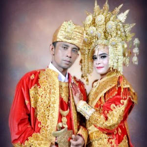deby yuliana profile icon