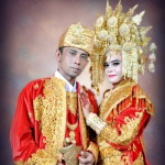 deby yuliana profile icon
