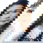 Kanyaphak Lohsoongnern profile icon