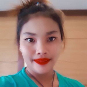 น้องข้าวจ้าว สาวปากนำปราณ profile icon