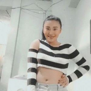 Paula Mae Tomas profile icon