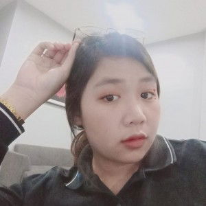 น้องมะลึก กึ๊กกึ๋ยยย profile icon