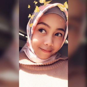 Nur atika Thalib profile icon