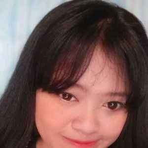 Amoy Moy profile icon