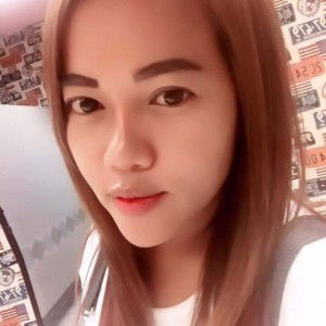 อะไรก้ได้ แล้วแต่เลย กุไม่แคร์ profile icon