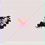 Mike Mary Dahab profile icon