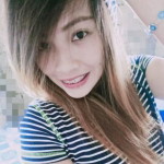 Rose Ann Magalona profile icon