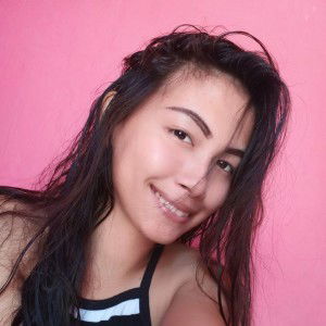 Dianne Balaod Sabellano profile icon