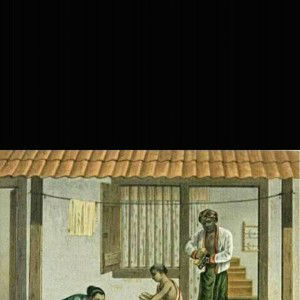 qoniatul Khasanah profile icon