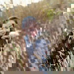 Atchara Oui AT profile icon