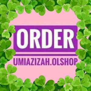 Umi Azizah profile icon