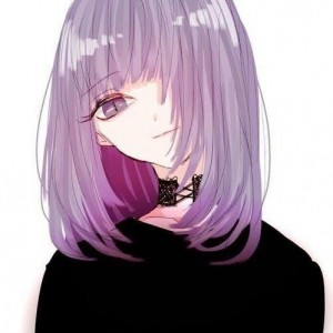 ชื่อแบมกำลังพิม ยังไม่เส็ด profile icon