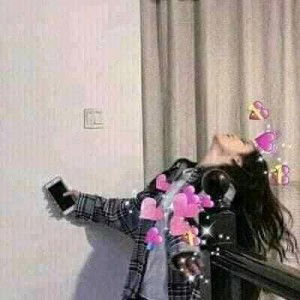 Analyn Sabroso profile icon