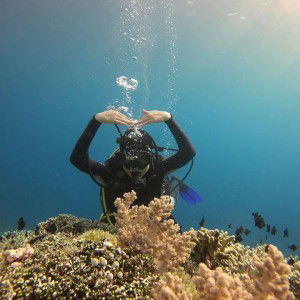 NeizeLa Az-Zafitri profile icon