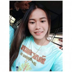 ทราย'ย บ๊อง'งง profile icon