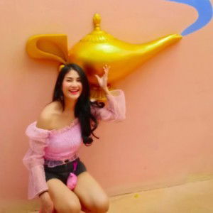 Wannaporn Opasvorakun profile icon