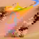 Wannaporn Opasvorakun profile icon