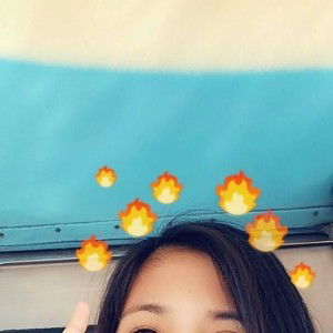 Jessalyn Narbarte profile icon