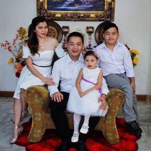 Jhoe Magarang profile icon