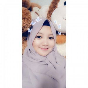 Sartika Tri profile icon