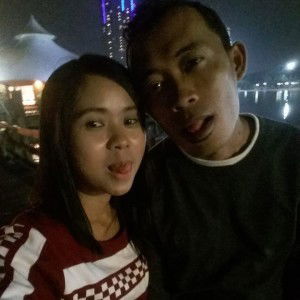 C'ragiell Dwie profile icon