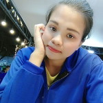 Supaporn Somsri profile icon