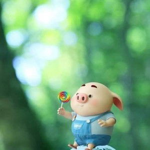 Hằng Nguyễn profile icon