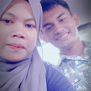 Imasha Adam profile icon