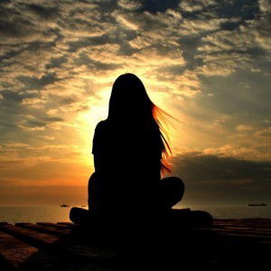 Jhane Bañez profile icon