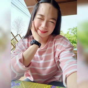 LLwu Jiraporn profile icon