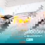 ruttikarn profile icon