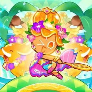 มุกดา profile icon