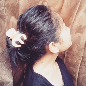 Nana Mikaze profile icon