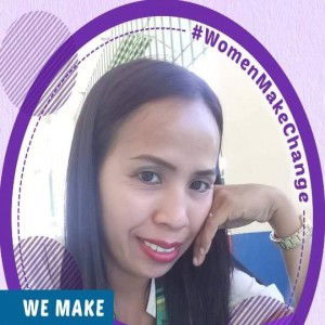 Joan Solano Sevillano profile icon