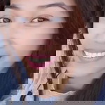 sheryll balan profile icon