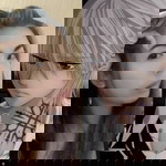 lia love zero profile icon