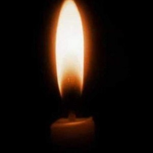 Gail LoveDice profile icon