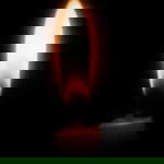 Gail LoveDice profile icon